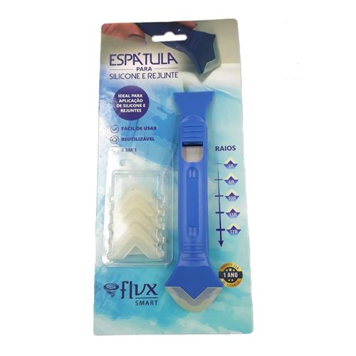 47021-ESPATULA-FLUX-P-SILICONE-REJUNTE-PLAST