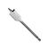 16907-BROCA-CHATA-6-1-8-06.3-MM-1-4