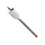 16907-BROCA-CHATA-6-1-8-06.3-MM-1-4