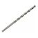 16908-BROCA-VIDEA-LONGA-13.0-MM-1-2