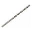 16908-BROCA-VIDEA-LONGA-13.0-MM-1-2