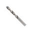 18195-BROCA-ACO-RAP-02.5MM
