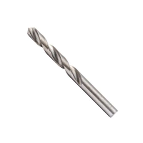 18196-BROCA-ACO-RAP-04.5MM