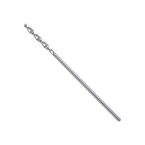18253-BROCA-MOURAO-320X09.5-MM-3-8