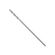 18253-BROCA-MOURAO-320X09.5-MM-3-8