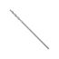 18253-BROCA-MOURAO-320X09.5-MM-3-8