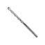 18255-BROCA-VIDEA-07.0-MM