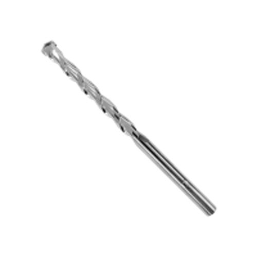 18261-BROCA-VIDEA-06.0-MM