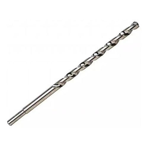 18272-BROCA-VIDEA-LONGA-16.0-MM-5-8