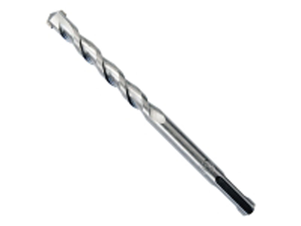 Broca Videa Sds Plus Para Concreto 210mmx08mm