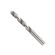 18195-BROCA-ACO-RAP-02.5MM