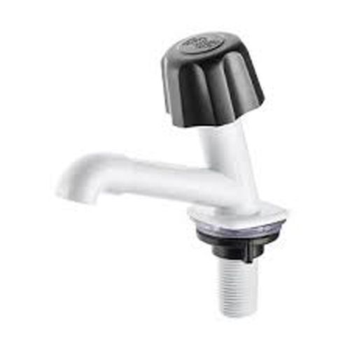 05506-TORNEIRA-HERC-1195-1150-LAV-PLAST