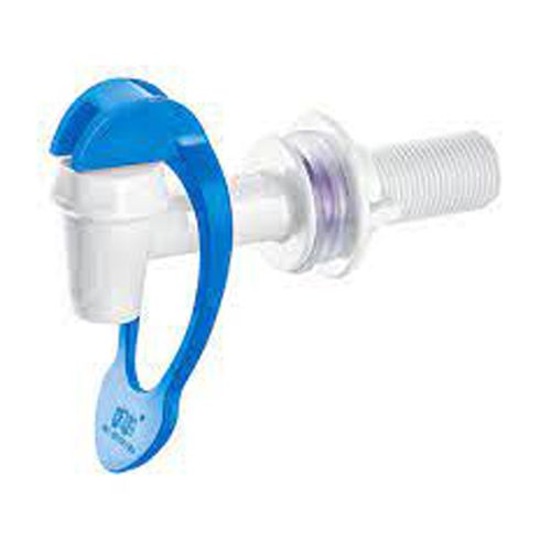 05516-TORNEIRA-HERC-1118-AUTOMATICA-P-FILTRO