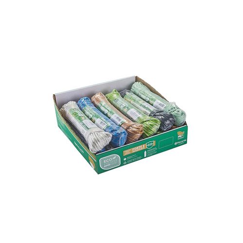 42289-CORDA-ITACORDA-PET-04MM-RL-10MT
