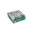 42289-CORDA-ITACORDA-PET-04MM-RL-10MT
