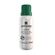 13406-CORANTE-XADREZ-JUNTALIDER-50ML-VERDE