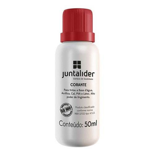 13407-CORANTE-XADREZ-JUNTALIDER-50ML-VERMELHO