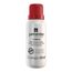 13407-CORANTE-XADREZ-JUNTALIDER-50ML-VERMELHO