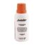 13410-CORANTE-XADREZ-JUNTALIDER-50ML-LARANJA