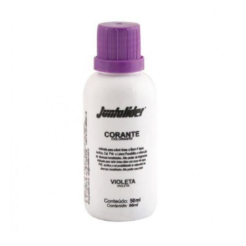 13413-CORANTE-XADREZ-JUNTALIDER-50ML-VIOLETA