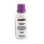 13413-CORANTE-XADREZ-JUNTALIDER-50ML-VIOLETA