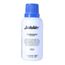 13415-CORANTE-XADREZ-JUNTALIDER-50ML-AZUL
