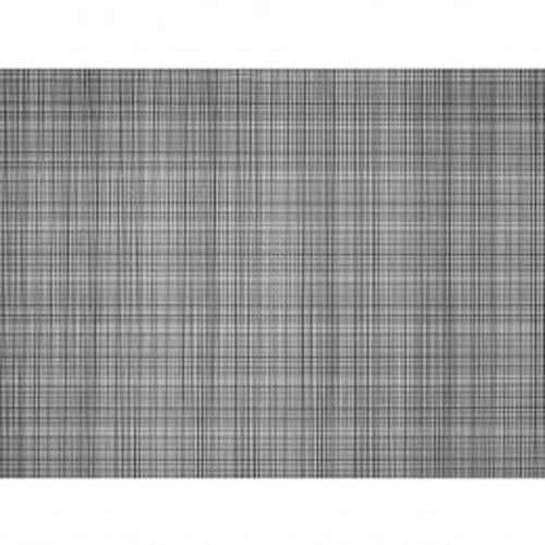 45026-TAPETE-KAPAZI-TROPICAL-65CM-TECIDO-CINZA