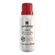 13407-CORANTE-XADREZ-JUNTALIDER-50ML-VERMELHO