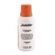 13410-CORANTE-XADREZ-JUNTALIDER-50ML-LARANJA