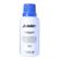 13415-CORANTE-XADREZ-JUNTALIDER-50ML-AZUL