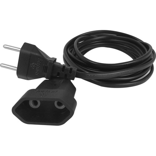 45525-EXTENSAO-PERLEX-SIMPLES-2P-10MT-2023