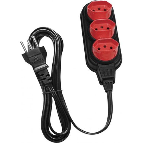 45527-EXTENSAO-PERLEX-NAROS-2P-T-05MT-2086