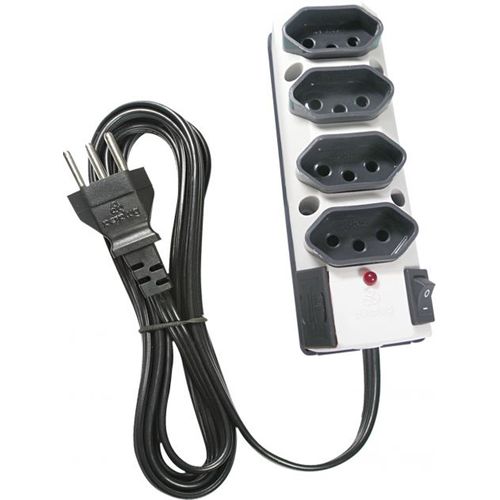 45529-FILTRO-DE-LINHA-PERLEX-4-SAIDAS-2P-T-1083