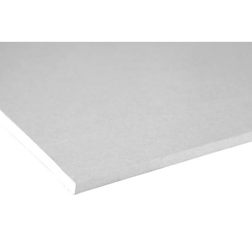 29180-PLACA-GESSO-PLACO-ST-1200X1800MM-125-BCO