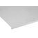 29180-PLACA-GESSO-PLACO-ST-1200X1800MM-125-BCO