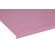 32283-PLACA-GESSO-PLACO-RF-1200X1800MM-125