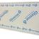44029-PLACA-GESSO-PLACO-GLASROC-1200X2400MM-125-BCO