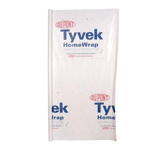44495-FITA-PLACO-TYVEK-HOME-WRAP-091X305MT