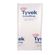 44495-FITA-PLACO-TYVEK-HOME-WRAP-091X305MT