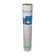44497-FITA-PLACO-GRX-PARA-SUPERFICIES-1X50MT