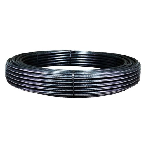 99580-MANG-POLIBOL-PRETA-034X2.0-MM-RL-025MT--AGUA-