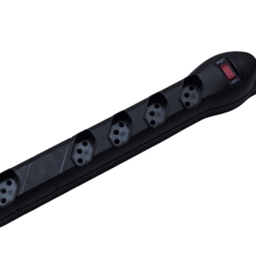 44724-FILTRO-DE-LINHA-QUALITRONIX-5-TOMADAS