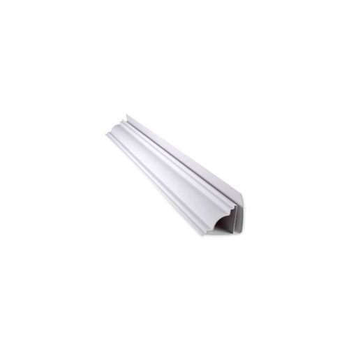45975-ARREMATE-PVC-REAL-MOLDURA-C-6MT