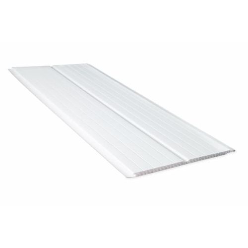 45979-FORRO-PVC-REAL-200-7MM-C-5MT