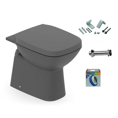 47166-KIT-ROCA-BACIA-DEBBA-CONV-E-ACESS-ONIX