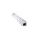45975-ARREMATE-PVC-REAL-MOLDURA-C-6MT