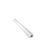 46069-ARREMATE-PVC-REAL-MEIA-CANA-COMPACT-C-6MT