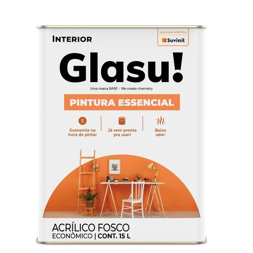 46661-TINTA-GLASU-ACR-FOSCO-PINT-ESSENC-18LT-GELO
