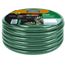 43387-MANG-TRAMONTINA-FLEX-VERDE-300MT-79172-300