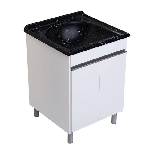 39725-ARMARIO-RORALIT-AMELIA-BR-C-TQ-SIMPLES-PR